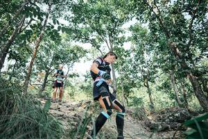 BIB: 
                            <button type="button" onclick="openModal(25977380)" class="btn btn-primary btn-sm float-right btn-popup" data-toggle="modal" data-target=".modal-high-quality">
                        <i class="fas fa-shopping-cart"></i> Add to Cart
                    </button>
                                            <button type="button" onclick="isThisMe(25977380, true)" class="btn btn-success btn-sm float-right btn-popup btn-isme hidden" data-toggle="tooltip" data-placement="bottom" title="นี่คือรูปของคุณใช่ไหม คลิกที่นี่เพื่อเอาเข้าอัลบั้ม">
                        <i class="fas fa-plus"></i> Add to album
                    </button>
                    <button type="button" onclick="isThisMe(25977380, false)" class="btn btn-warning btn-sm float-right btn-popup btn-isnotme hidden">
                        <i class="fas fa-ban"></i> Remove from album
                    </button>